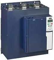 SFC-33-200