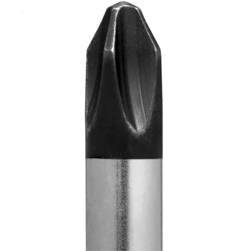 Отвертка крестовая Ph3х150мм K1 ARMA2L 3 IEK A2L3-SC10-K1-PH-30-150 фото 4