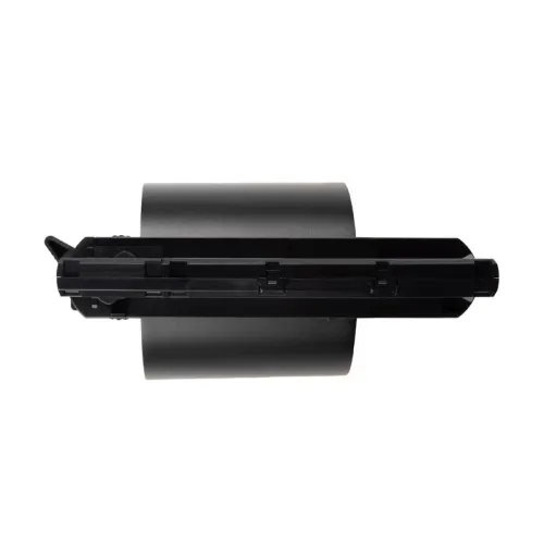 Светильник светодиодный трековый трехфазный 3P PTR 7020 20Вт 4000К 36град. BL IP40 Pro+ JazzWay 5062436 фото 2