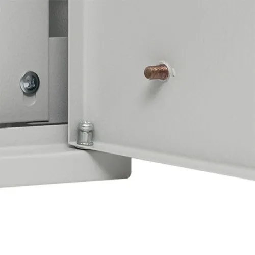 Щит ЩРН-9 IP31 (220х300х120) Basic EKF mb21-9-bas фото 8