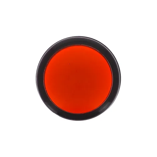 Матрица светодиодная AD16-16HS красн. 230В AC PROxima EKF ledm-ad16-16-r фото 2