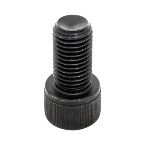 Винт М16х25 (ударный) HZ EKF gc-e1404