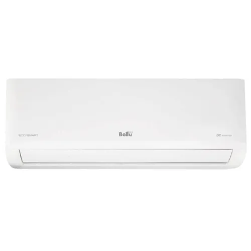 Сплит-система инверторного типа Eco Smart DC BSYI-08HN8_V4 комплект Ballu НС-1690235 фото 5