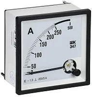 IPA20-6-0250-E