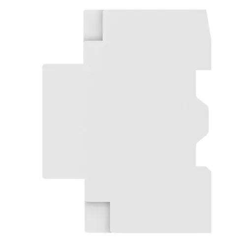 Расцепитель миним. напр. АПД-32 РМН-22 220В EKF apd2-rmn22 фото 3