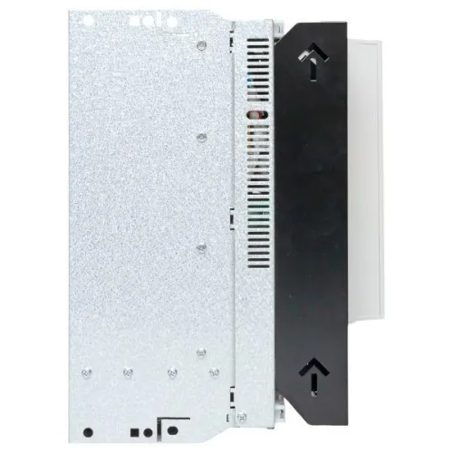 Преобразователь частоты PRO-Drive PD-500-E88-30K-43-PN EKF PD-500-E88-30K-43-PN фото 4