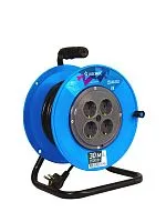 YKKsm30m-4g-Z(16A)