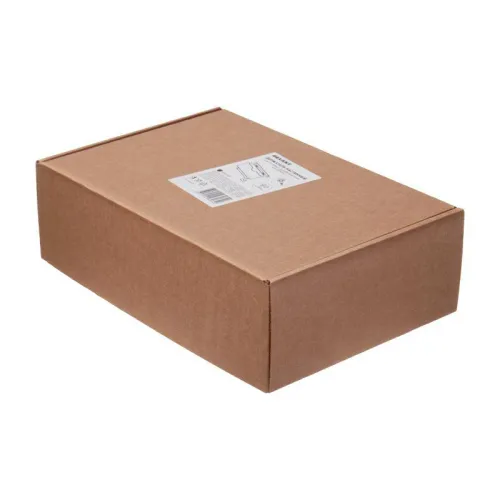 Держатель для угловых шлифмашинок до 210мм настенный с крючками черн. Rexant 38-0658 фото 9