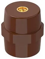 Изолятор опорный SM65 (М12) IEK YIS11-65-12-K05