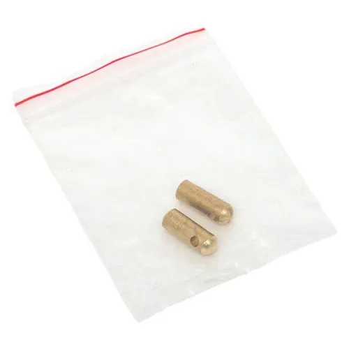 Протяжка кабельная стеклопруток 3.5мм со смен. наконеч. 5м PROxima EKF ft-fg-5 фото 12