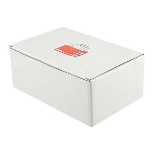 Блок зажимов клеммный БЗН ТВ-1506 1.5кв.мм 15А 6 пар Rexant 11-2153 фото 5