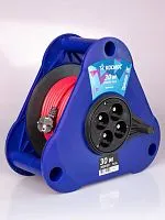 YKTKsm30m-4g(2.5)