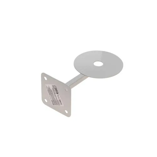 Кронштейн для камер видеонаблюдения 14.5см боковой Rexant 34-0882 фото 2