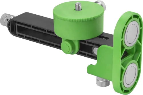 Нивелир лазерный OMT-UNL-03-16 ОНЛАЙТ 90372 фото 4