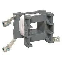 Катушка управления КМЭ 40А-95А 230В EKF ctr-k-40-95a-230v