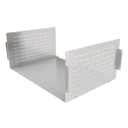 Перегородки для сборки горизонтальных шин Ш600 Г800 AleSta EKF AleSta-PCHB68 фото 2