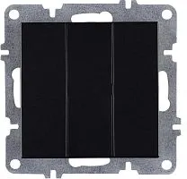 50 07 2000 254