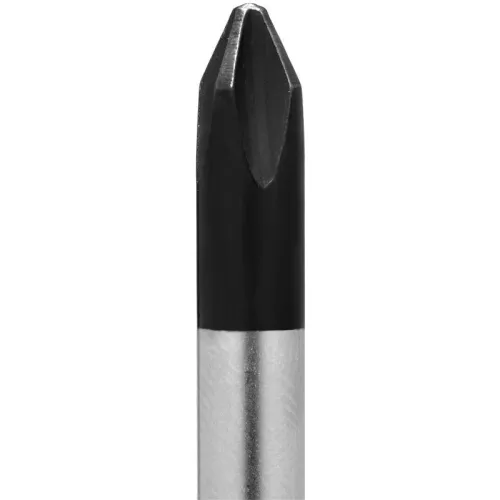 Отвертка крестовая Ph2х38мм K1 ARMA2L 3 IEK A2L3-SC10-K1-PH-20-038 фото 2