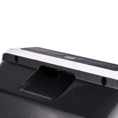 Кондиционер мобильный Aura BPAC-07 CP/N1_24Y Ballu НС-1594917 фото 6