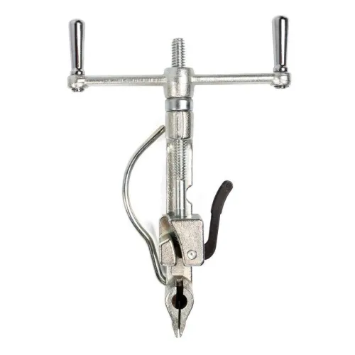 Инструмент для натяжения ленты на опорах ИН-20 КВТ 63026 фото 7