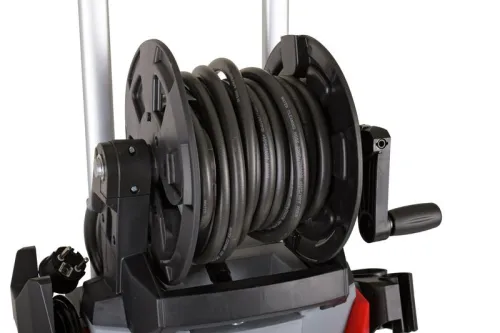 Мойка МР-220ПРОФ Ресанта 70/8/24 фото 8