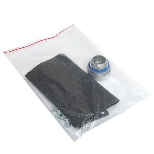 Устройство ввода LEK/U-M EKF leku-m фото 5