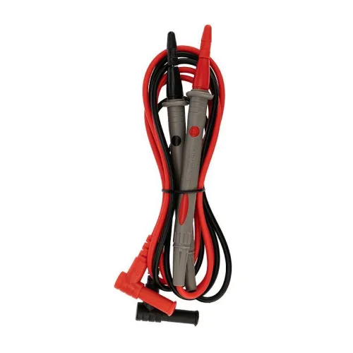 Щупы тестера REX05 Rexant 13-3041 фото 3