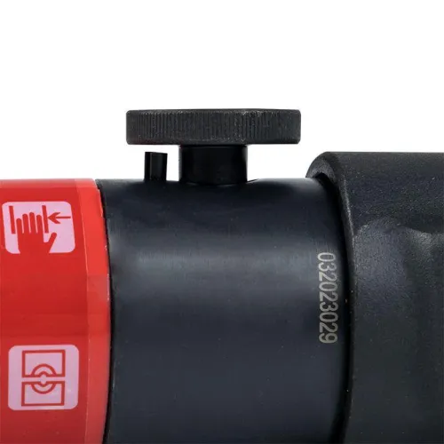 Пресс гидравлический ручной ПГР-70 Master EKF pgr-70 фото 13