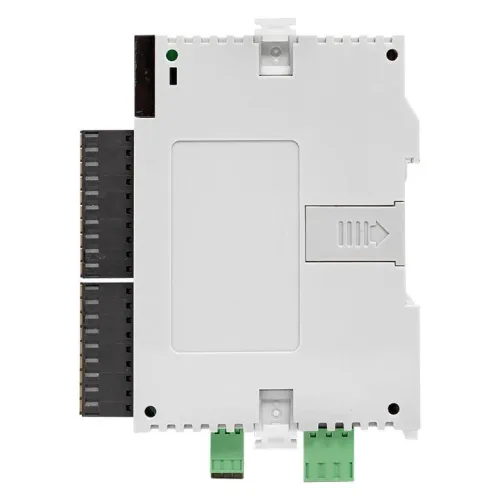 Контроллер программируемый F100 16 в/в PRO-Logic PROxima EKF F100-16-R фото 5