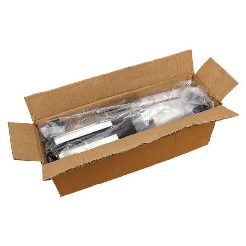 Зажим анкерный клиновой PA 95-2000 PROxima EKF pa-95-2000 фото 7