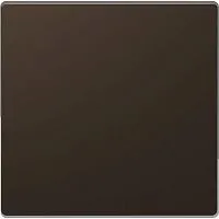 MTN4075-6052