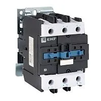 pml-s-95-400-basic