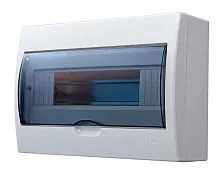 731-2000-012
