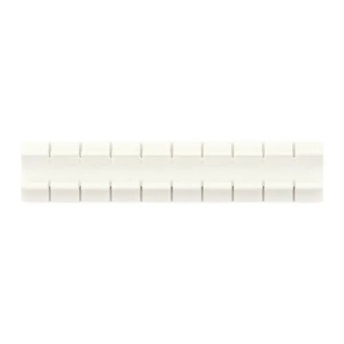 Маркировка для клемм 2.5 UT 1-50 (уп.100шт) EKF scr-ut-mrk-2.5-1-50 фото 4