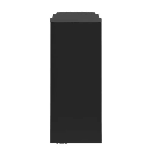 Источник бесперебойного питания Онлайн для Small Tower 1000 ВА/900Вт 1/1 2xSchuko EPO USB RS-232 RJ45 3х7А.ч DKC SMALLT1A10S фото 2