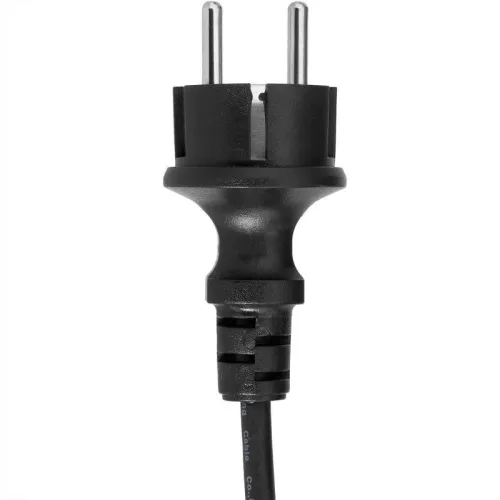 Прожектор светодиодный СДО 06-2x50Ш 6500К IP65 штатив черн. IEK LPDO606-2X050-65-K02 фото 9