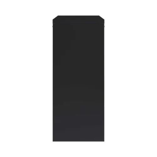 Блок батарейный для ИБП ДКС для Small Tower 3000ВА/2700Вт Tower 8х7А.ч 96В DKC BPSMLT3-96V фото 6