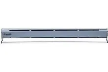 Конвектор плинтусный Hintek Slim 450 HINTEK 04.05.01.214585