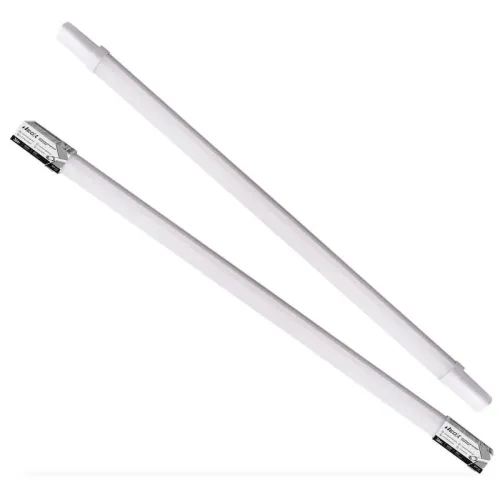 Светильник светодиодный ДСП-155 36Вт 230В 4000К 4500лм 125лм/Вт IP65 герметичный 1200мм линкаб. NEOX 4690612038117