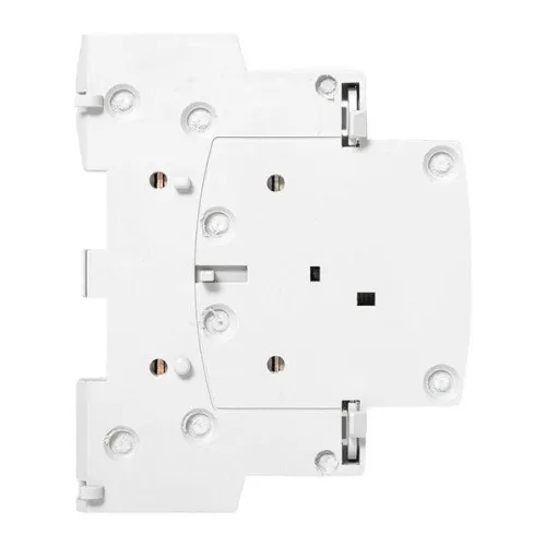 Контакт боковой дополнительный КБМ-11 NO+NC для КМ PROxima EKF km-cs-11 фото 4