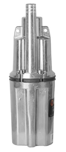 Насос вибрационный ВН-15В/3 Вихрь 68/8/10 фото 4