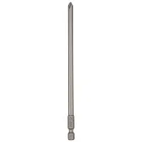 Бита PH2х150мм для шуруповерта (уп.10шт) Kranz KR-92-0411