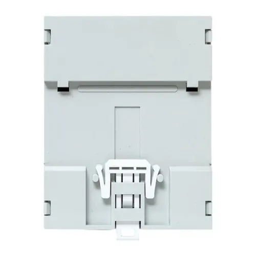 Модуль расширения ePRO удаленного управления 6вх/4вых 230В PROxima EKF ePRO-6-4-230 фото 14