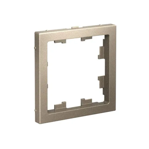 Адаптер ArtGallery для функции AtlasDesign шампань SE GAL000508 фото 2