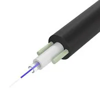 Кабель ОКД-ДР(1.5)-1-G.652.D (уп.2000м) SUPRLAN 02-0170-3