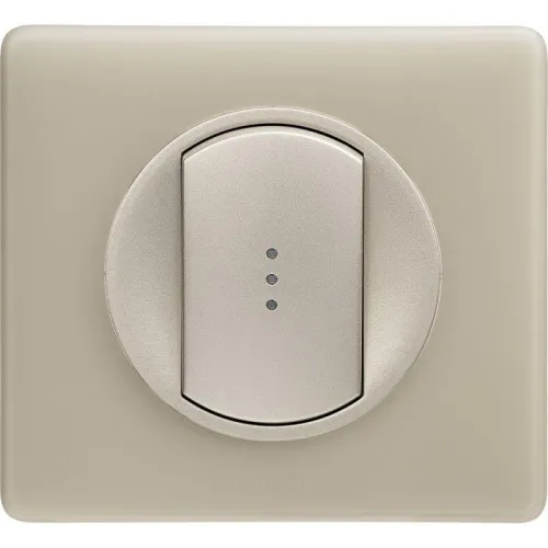 Рамка 1-м Celiane грин перкаль Leg 066711 фото 6