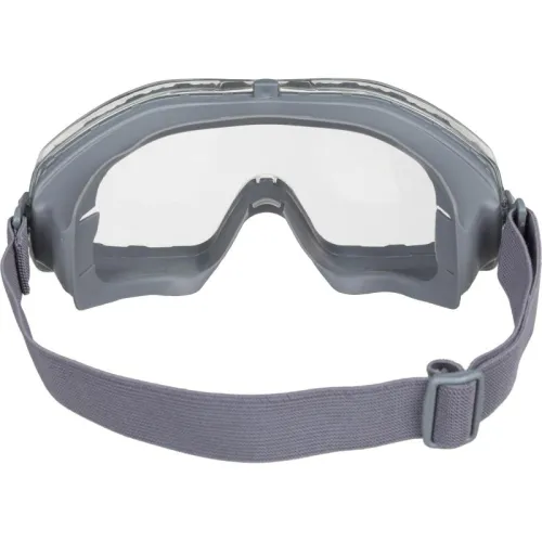 Очки закрытые Ай-Протект Про с покрытием KN ЕЛАНПЛАСТ ОЧК901 BT KN фото 2