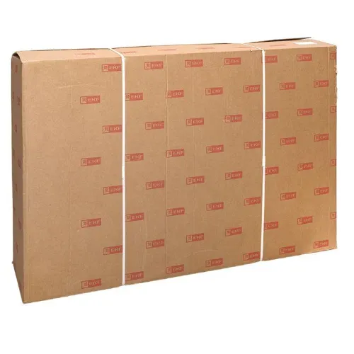 Щит с монтажной панелью ЩМПг-120.75.30 IP65 PROxima EKF mb65-1207530 фото 9