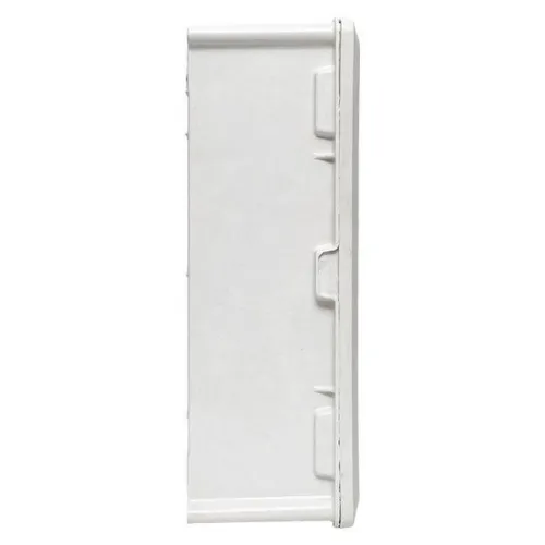 Щит ЩМП антивандальный (600х400х200мм) IP65 навесной PROxima EKF FRE604020MP фото 4