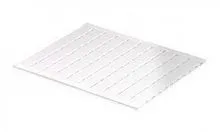 Маркировка RC810 чистая ABB 1SNA234000R0200